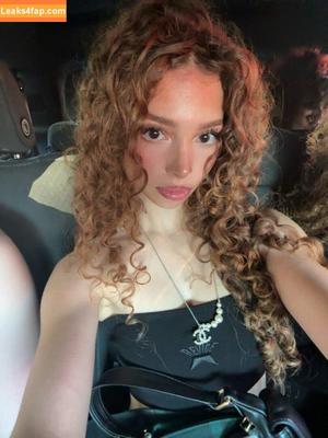 Sunday Kalo фото #0119