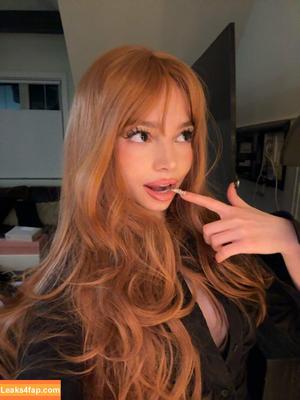 Sunday Kalo фото #0120