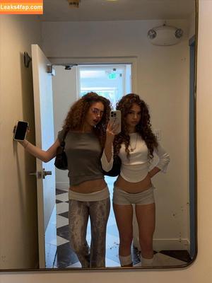 Sunday Kalo фото #0122