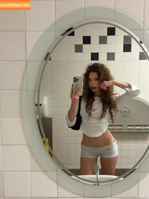 Sunday Kalo фото #0123