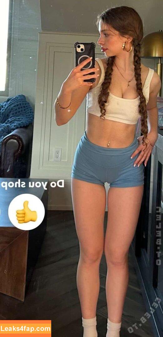 Sunday Kalogeras / sundaykalogeras leaked photo photo #0064