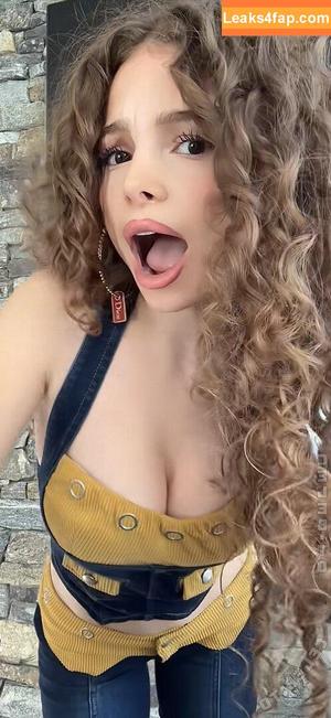 Sunday Kalogeras photo #0032