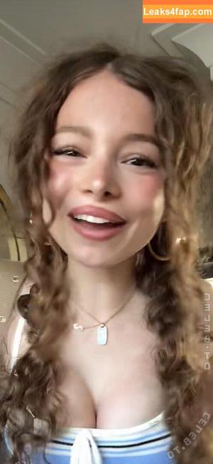 Sunday Kalogeras photo #0037