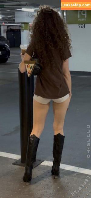 Sunday Kalogeras photo #0046