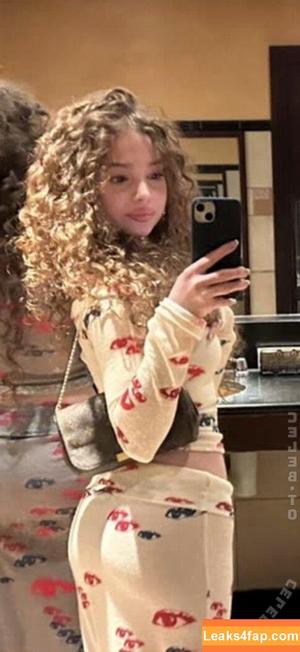 Sunday Kalogeras photo #0047