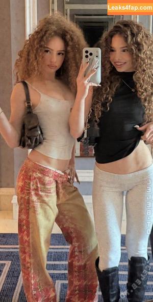 Sunday Kalogeras фото #0055