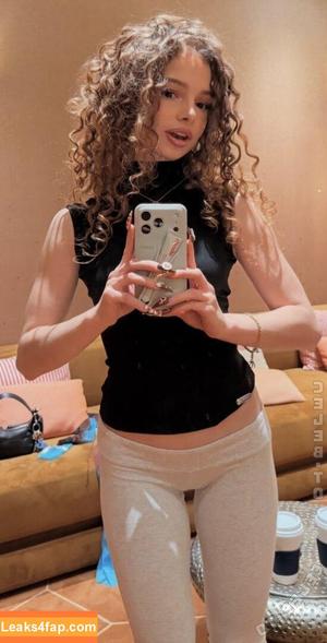 Sunday Kalogeras фото #0059