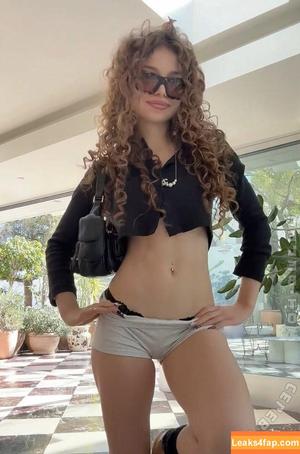 Sunday Kalogeras photo #0062