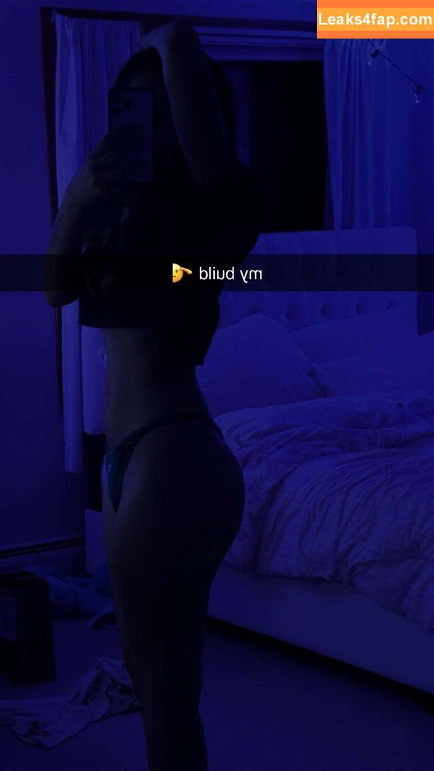 Sundayluvs / sundayluvss leaked photo photo #0003