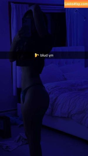 Sundayluvs photo #0003
