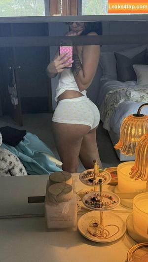 Sundayluvs photo #0006