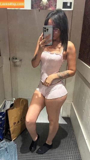 Sundayluvs photo #0013