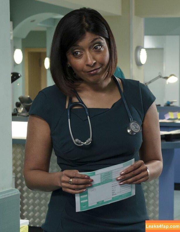 Sunetra Sarker /  leaked photo photo #0018