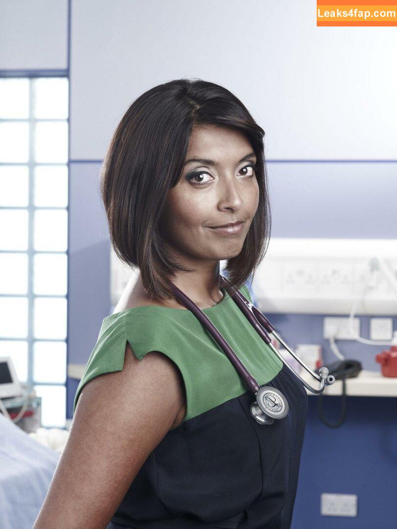 Sunetra Sarker /  leaked photo photo #0019