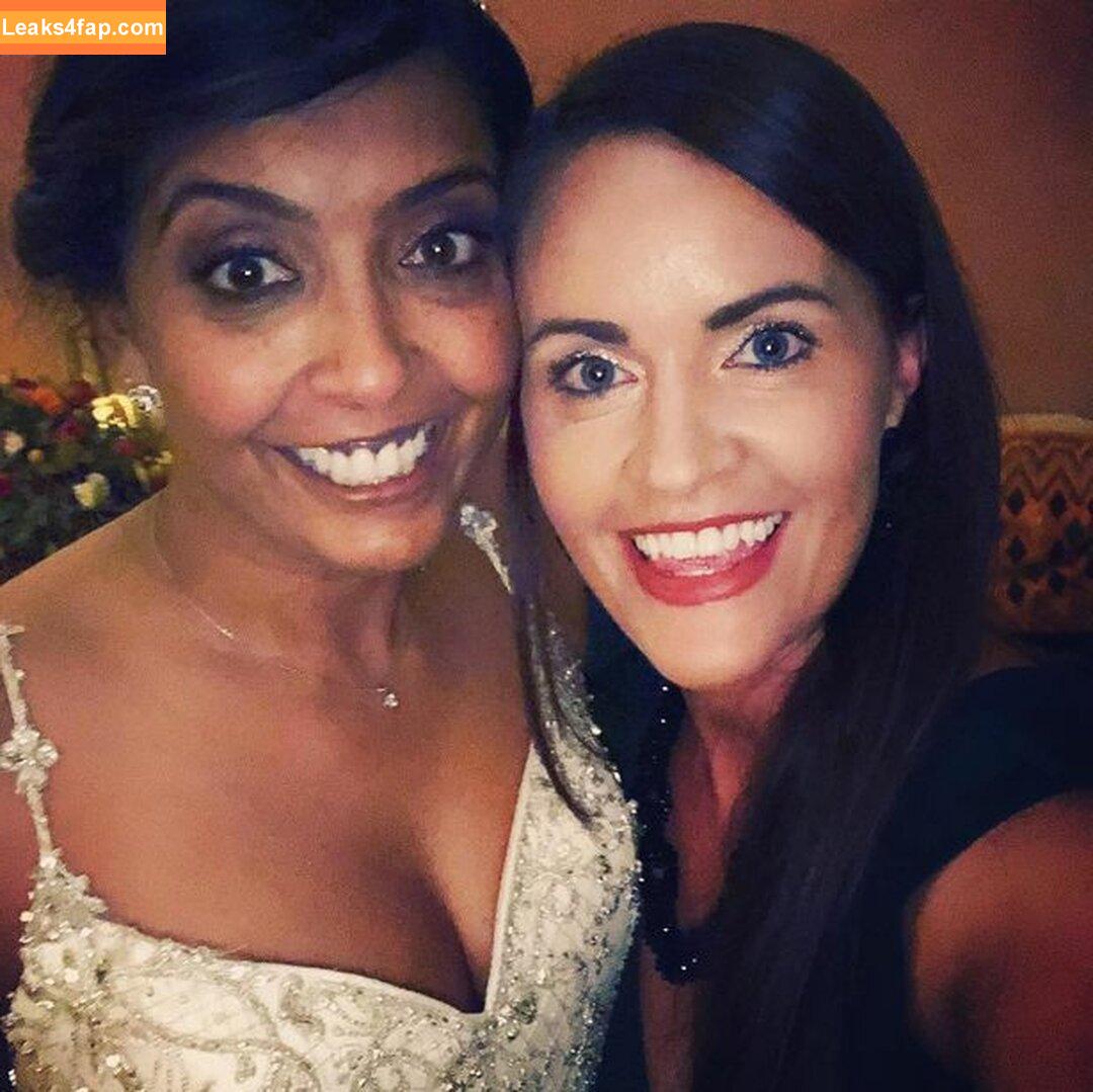 Sunetra Sarker /  leaked photo photo #0024