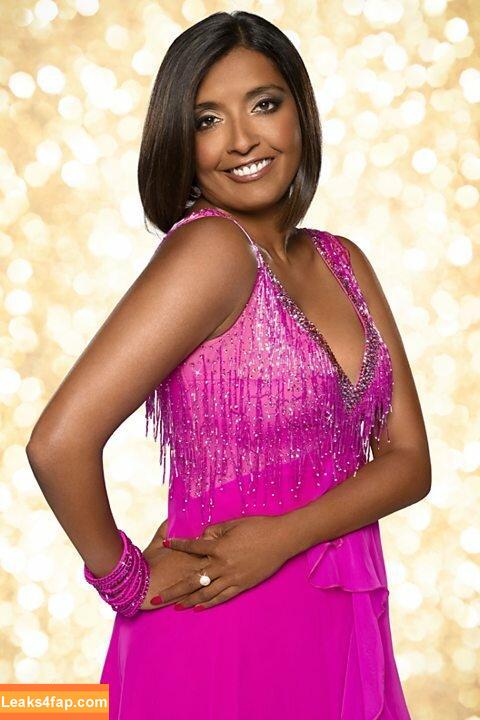 Sunetra Sarker /  leaked photo photo #0029