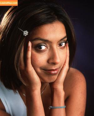 Sunetra Sarker photo #0006