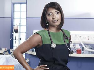 Sunetra Sarker photo #0020