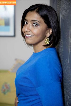 Sunetra Sarker photo #0022