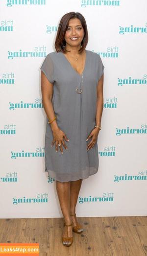 Sunetra Sarker photo #0027