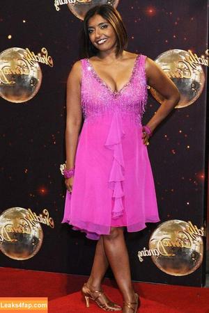 Sunetra Sarker photo #0028