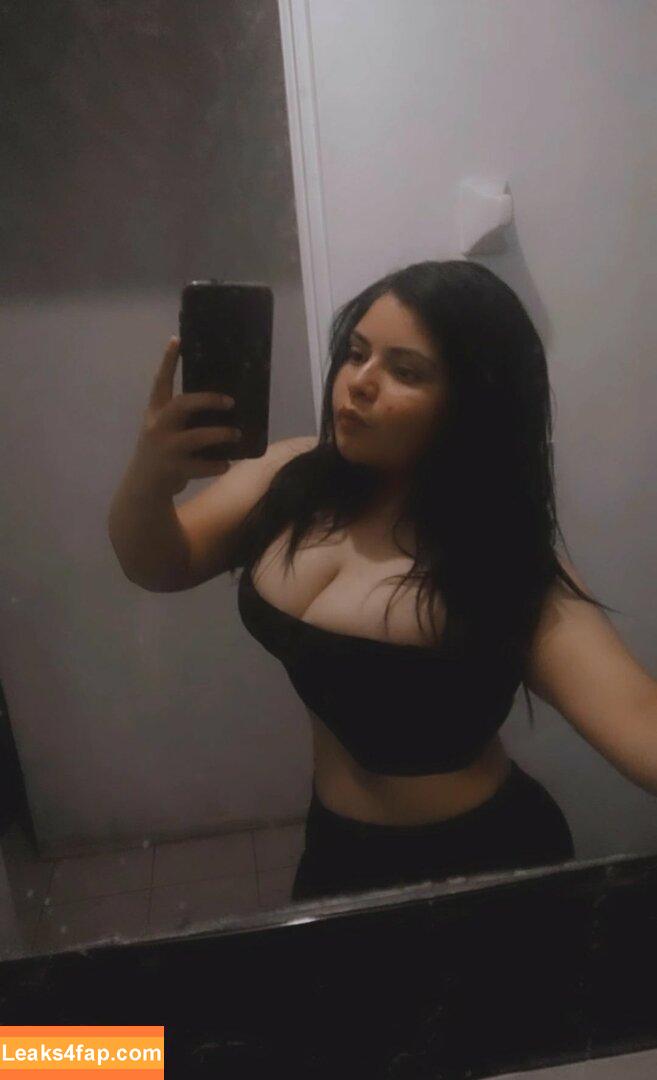 Sunflowe_rx / annashlysun leaked photo photo #0003