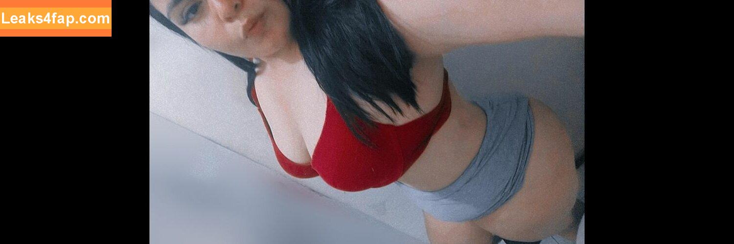 Sunflowe_rx / annashlysun leaked photo photo #0006