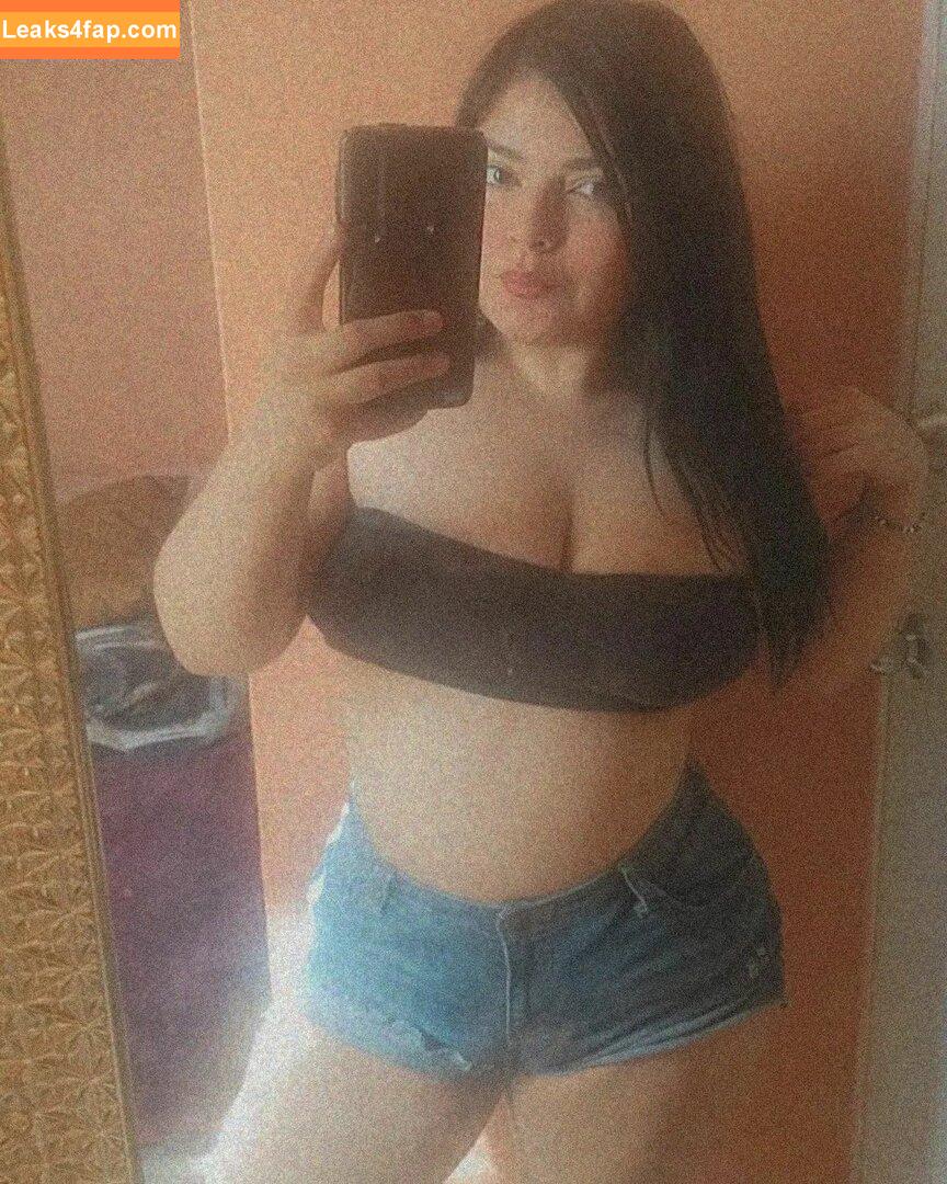 Sunflowe_rx / annashlysun leaked photo photo #0008