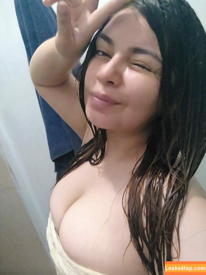 Sunflowe_rx / annashlysun leaked photo photo #0014