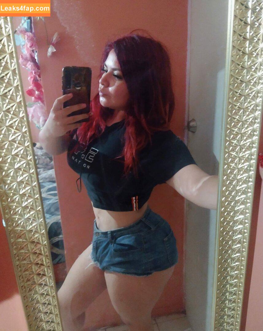 Sunflowe_rx / annashlysun leaked photo photo #0019