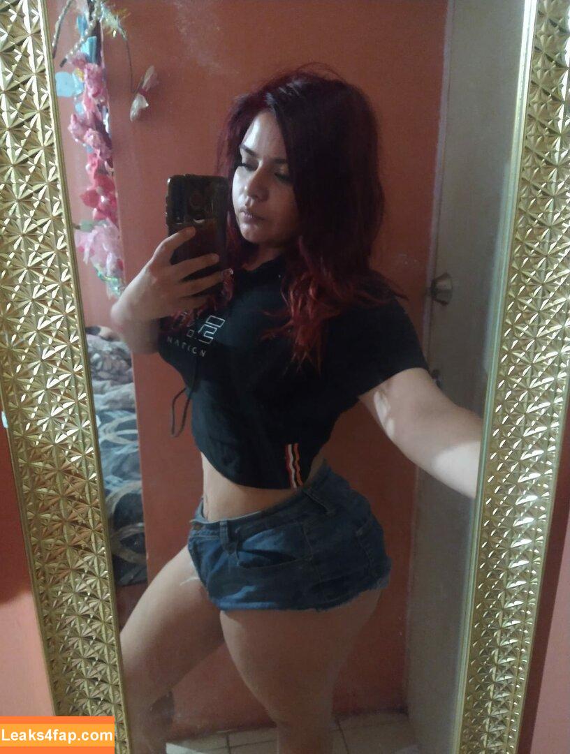 Sunflowe_rx / annashlysun leaked photo photo #0020