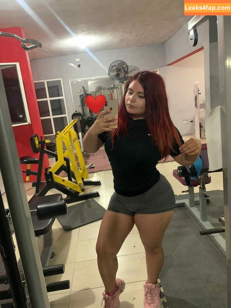 Sunflowe_rx / annashlysun leaked photo photo #0022