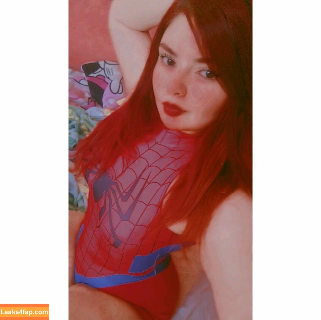 Sunflowe_rx / annashlysun leaked photo photo #0027