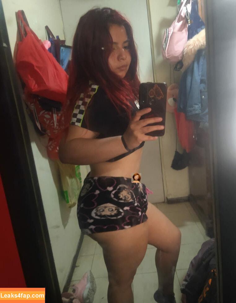 Sunflowe_rx / annashlysun leaked photo photo #0029