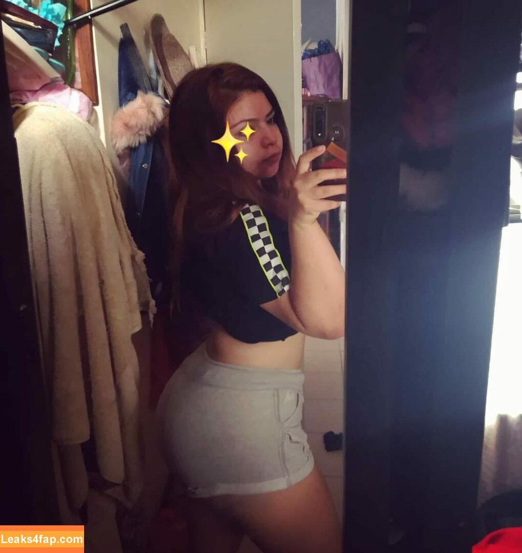 Sunflowe_rx / annashlysun leaked photo photo #0031