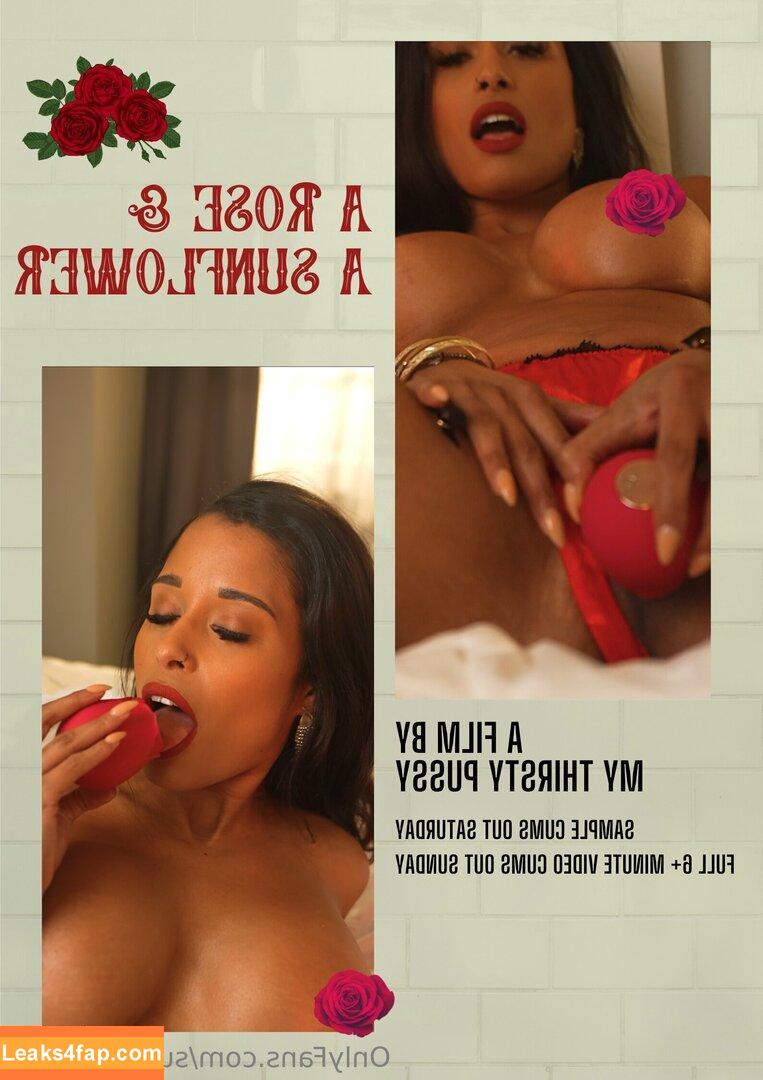 Sunflower_bb / Jasmine Harvey leaked photo photo #0031