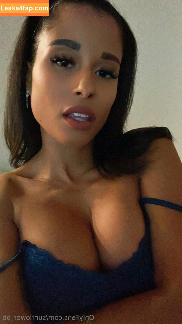 Sunflower_bb / Jasmine Harvey leaked photo photo #0039