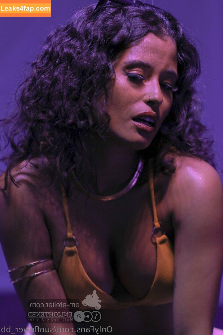 Sunflower_bb / Jasmine Harvey leaked photo photo #0050