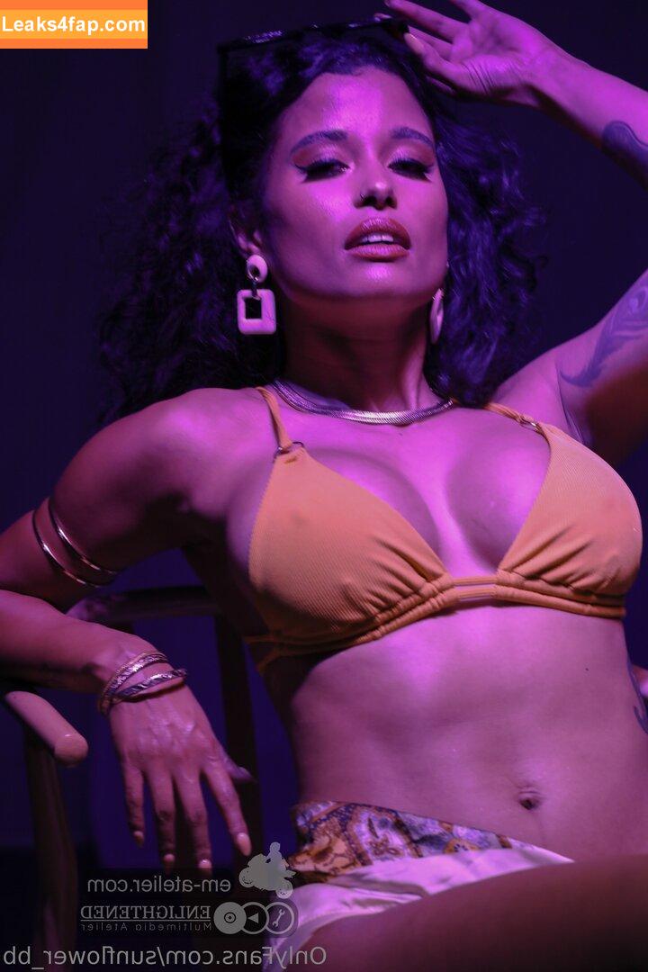 Sunflower_bb / Jasmine Harvey leaked photo photo #0051
