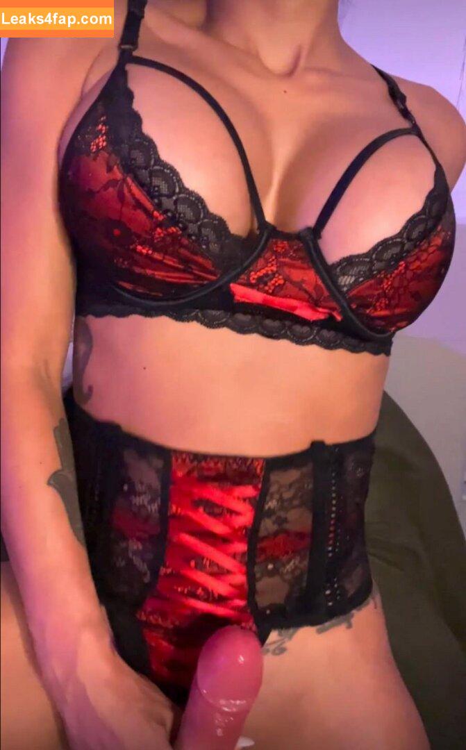 Sunflower_bb / Jasmine Harvey / bronze__goddess__ leaked photo photo #0054