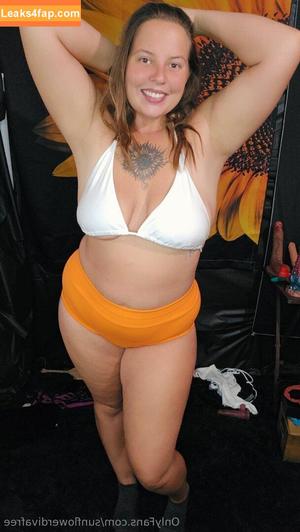 sunflowerdivafree photo #0041