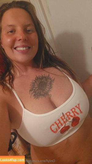 sunflowerdivafree photo #0042