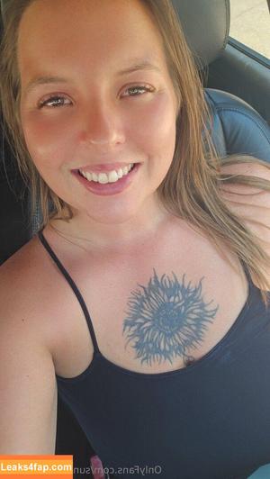 sunflowerdivafree photo #0043