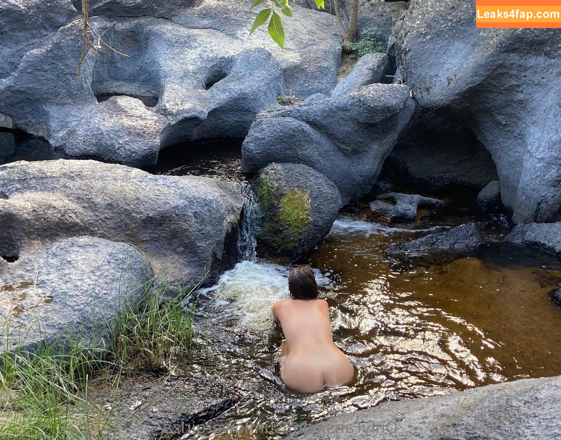 sunflowergirlza / sunflowergirlza01 слитое фото фото #0007