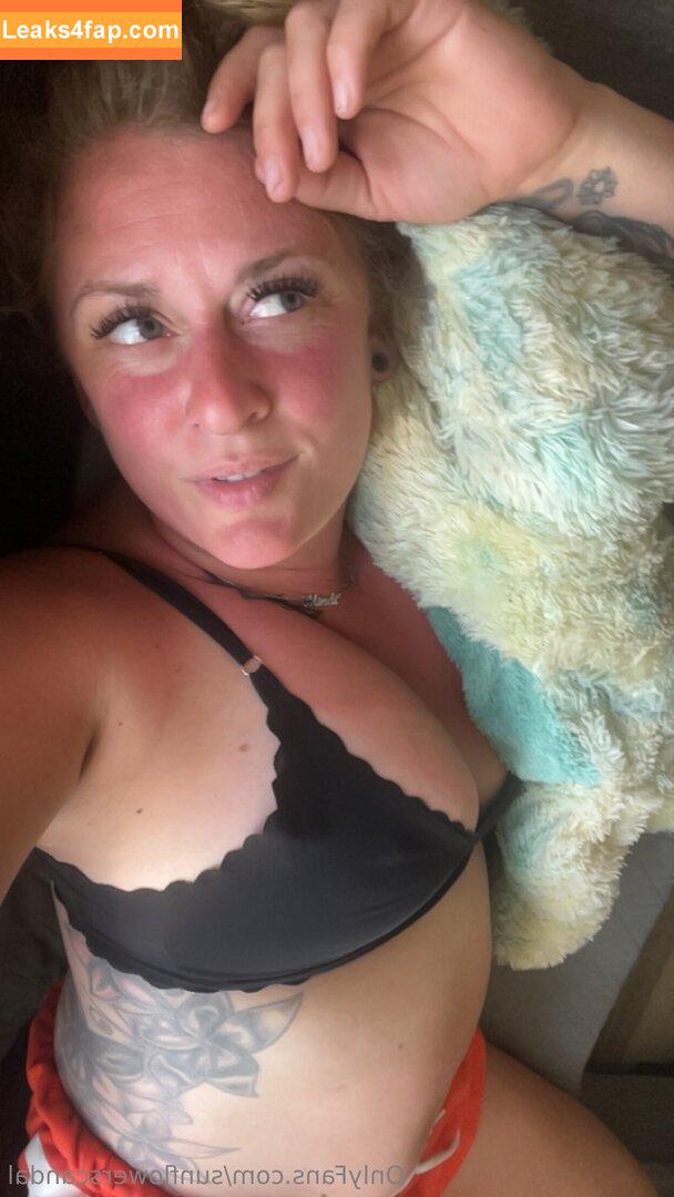 sunflowerscandal /  leaked photo photo #0005
