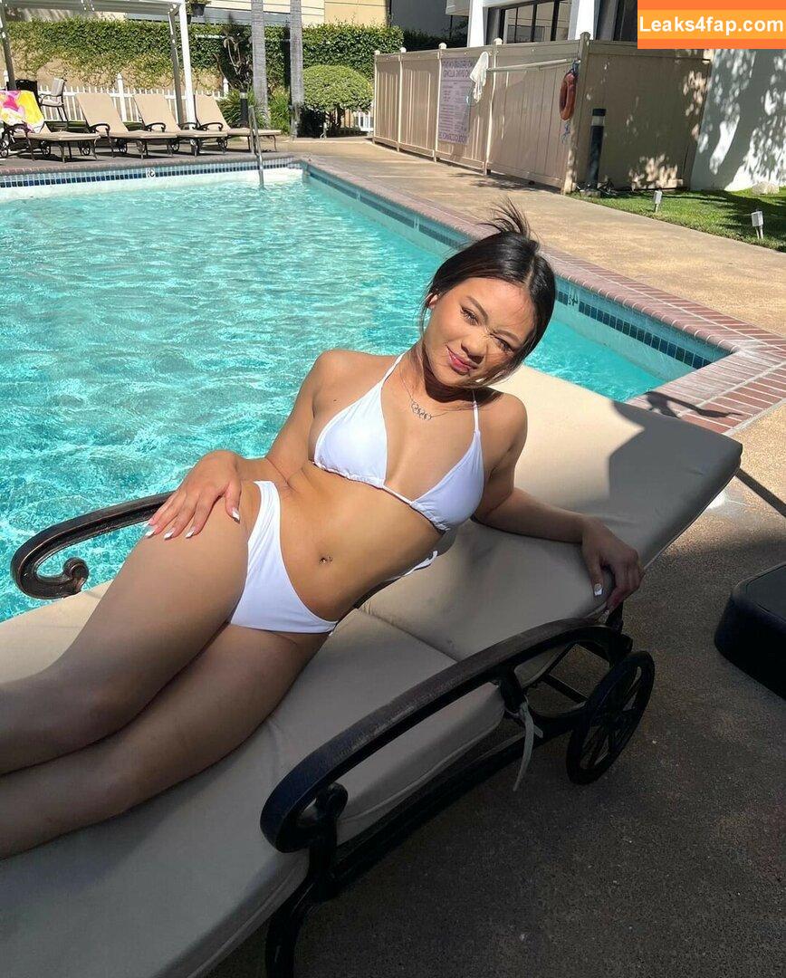 Suni Lee / sunisalee / u144353206 leaked photo photo #0053