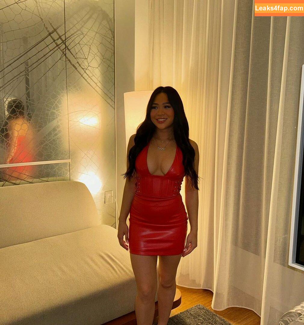 Suni Lee / sunisalee / u144353206 leaked photo photo #0201