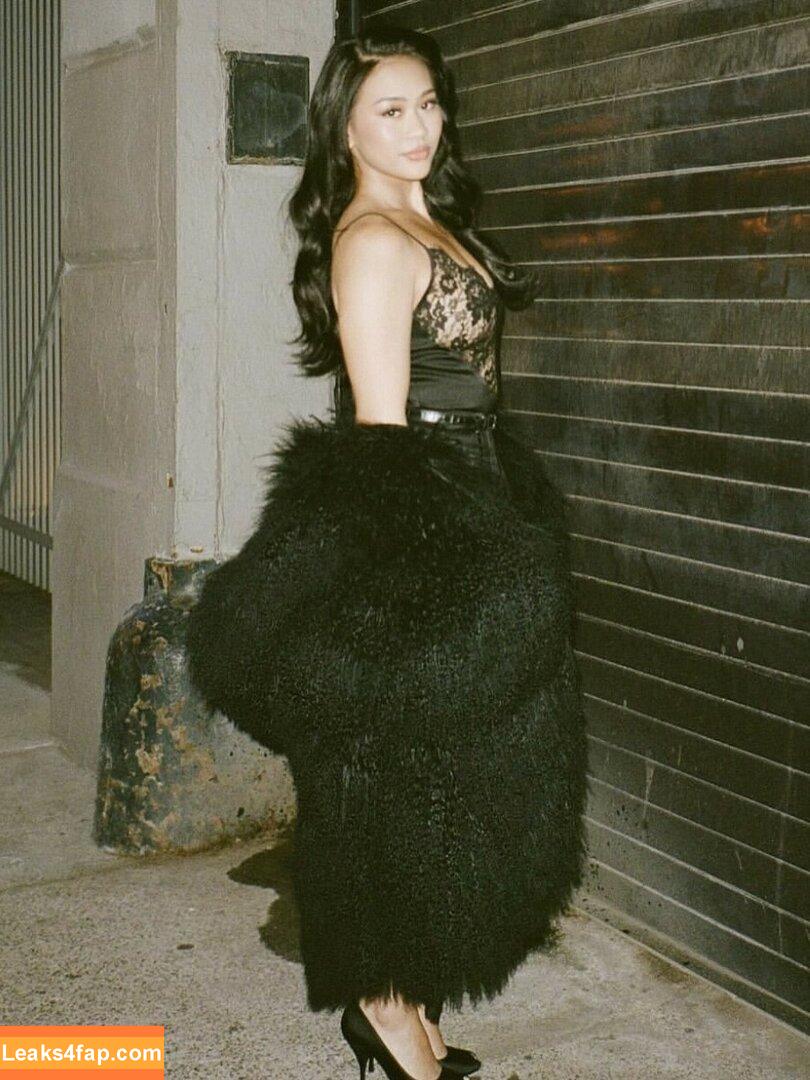 Suni Lee / sunisalee / u144353206 leaked photo photo #0311