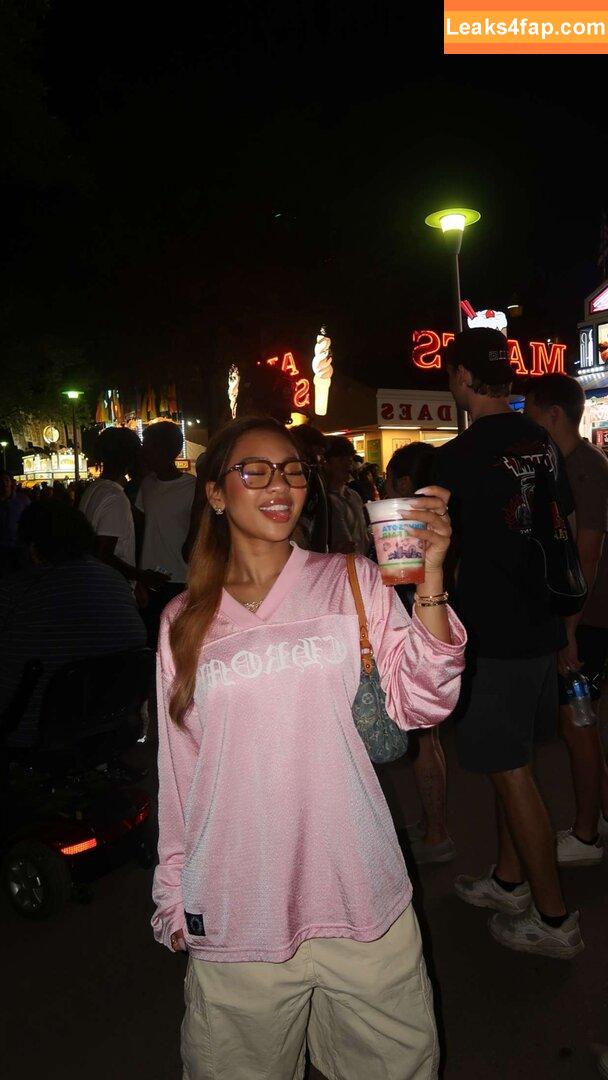 Suni Lee / sunisalee / u144353206 leaked photo photo #0434