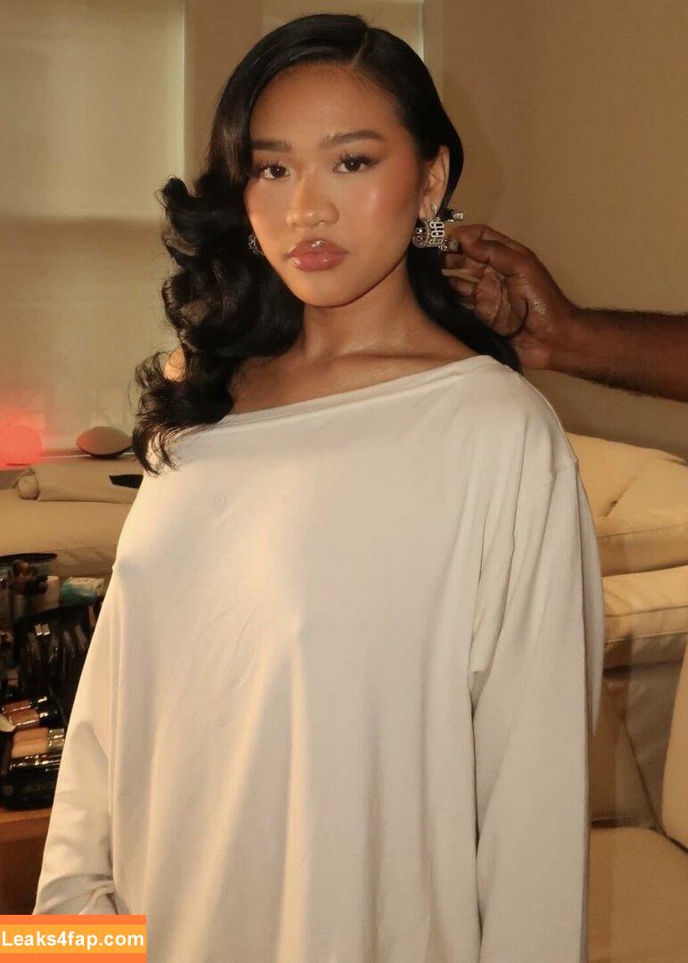 Suni Lee / sunisalee / u144353206 leaked photo photo #0442